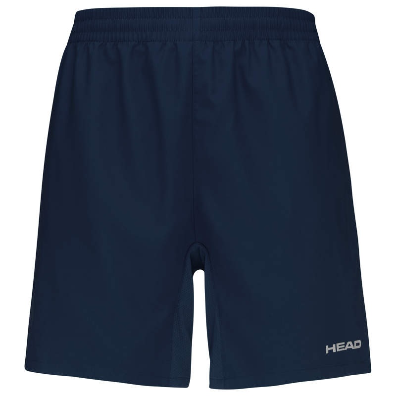 CLUB BERMUDAS JUNIOR|128 cm|140 cm|152 cm|164 cm|176 cm|Blue|Black