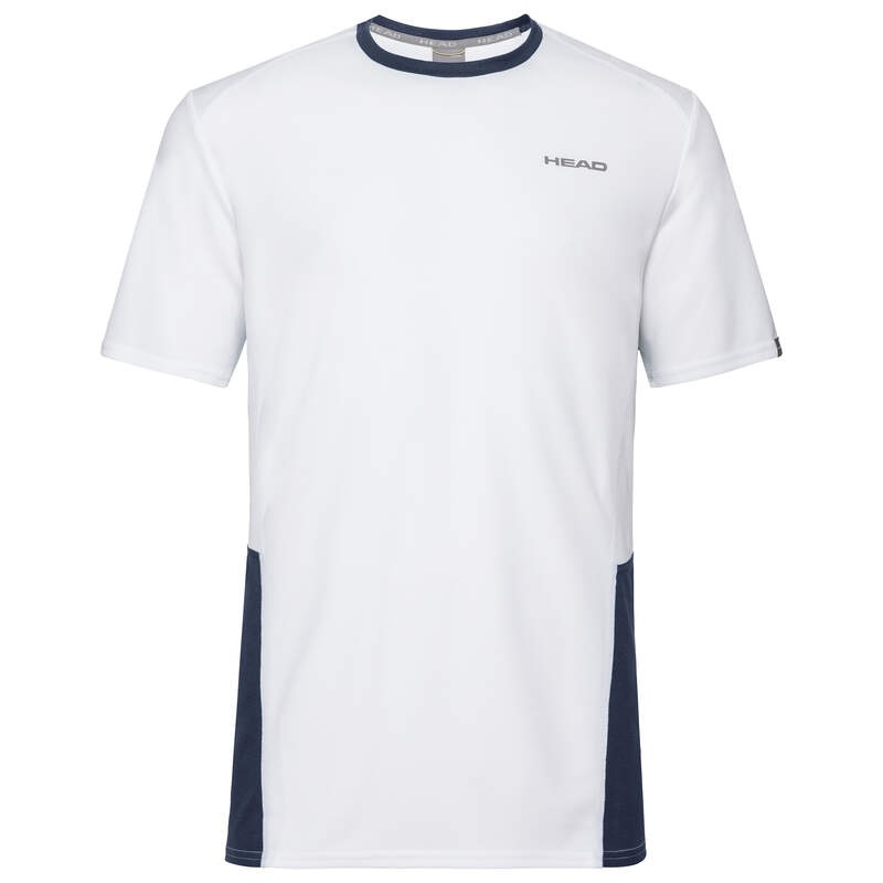 CLUB TECH T-SHIRT Boys|128 cm|140 cm|152 cm|164 cm|176 cm