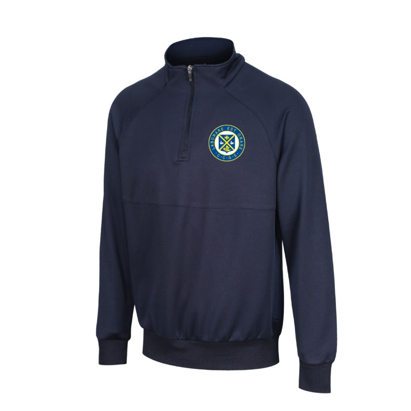 Coloma PE CORE Midlayer|28/30|30/32|32/34|34/36|36/38|38/40|42/44|46/48