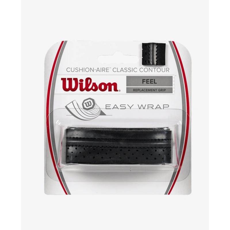 Cushion-Aire Classic Contour Replacement Grip