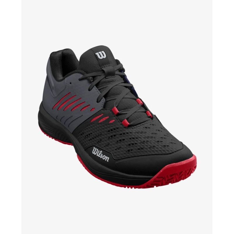 Kaos comp 3.0|8.5|9.5|10|10.5|7.5|12|9|11|7|8