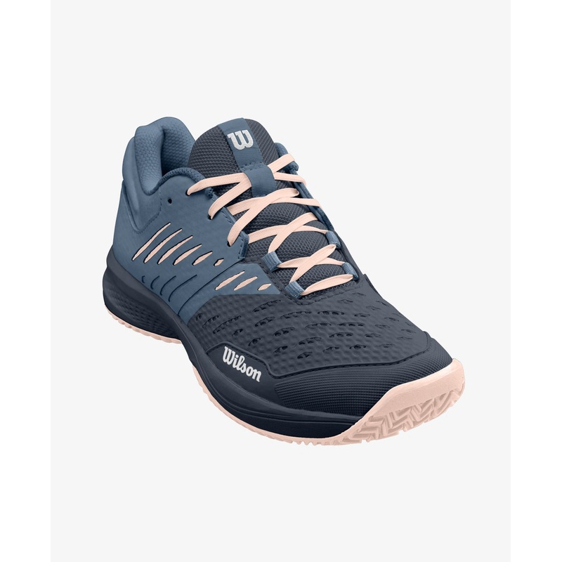 KAOS COMP 3.0 Womens Tennis Shoe