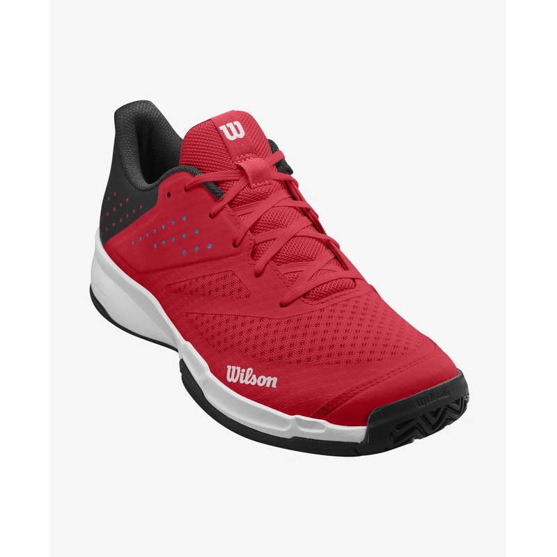 Kaos Stroke 2.0 Mens Tennis Shoe
