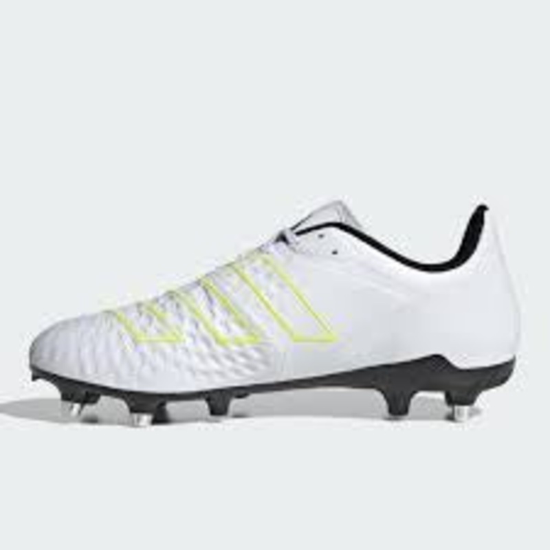 Malice elite (SG)|6|8