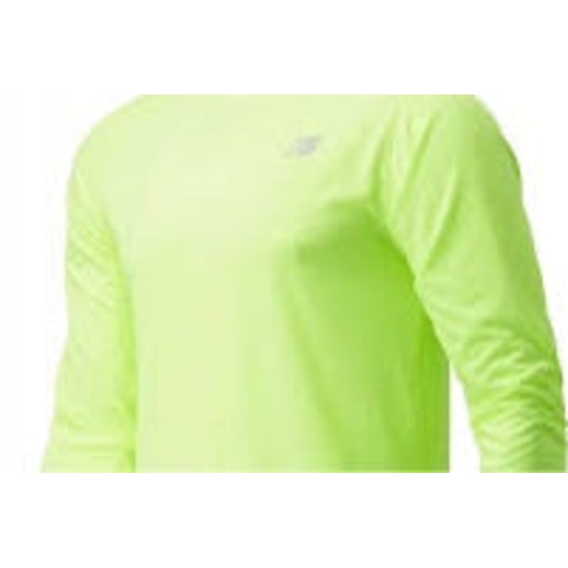 New balance accelerate LS|L|M|XL|S
