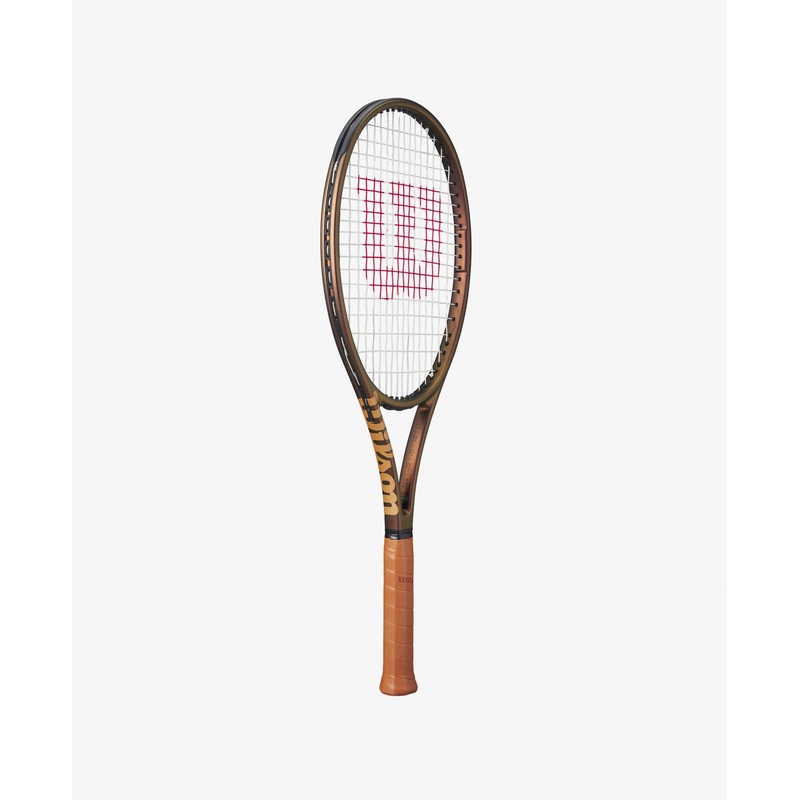 Pro Staff X V14 Tennis Racket|3 (4 3/8)|4 (4 1/2)