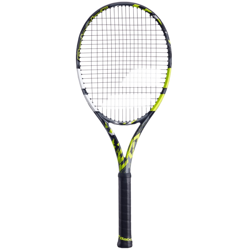 Pure Aero 2023|3 (4 3/8)(unstrung)|4 (4 1/2) (unstrung)