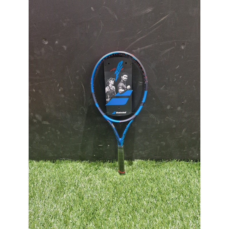 Pure Drive 98 G3 (4 3/8)|3