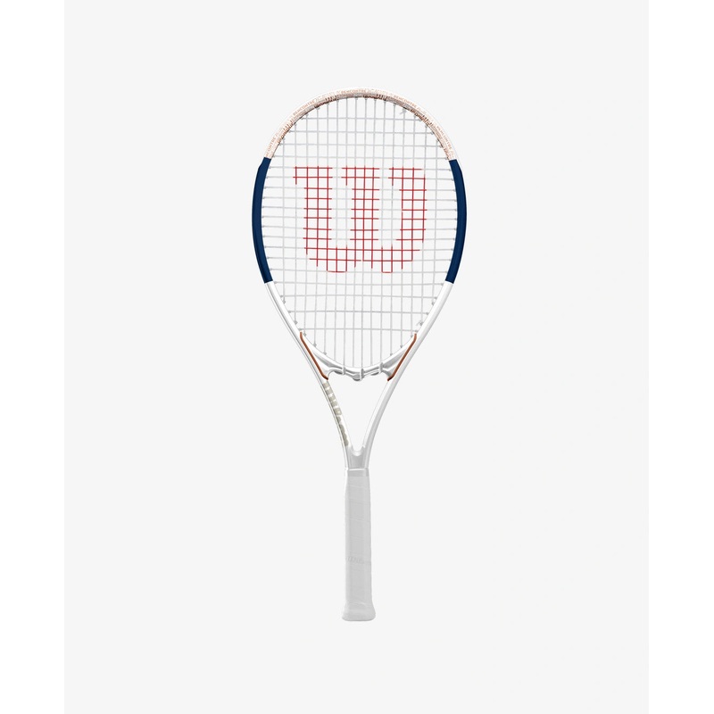 ROLAND GARROS ELITE TENNIS RACKET