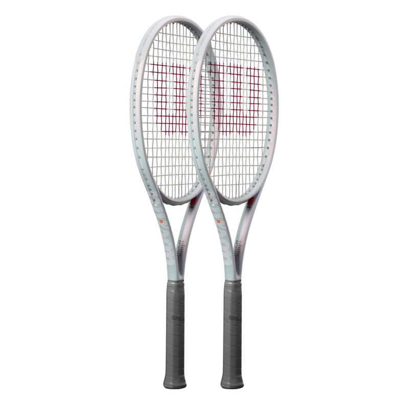 Shift 99|2 (4 1/4)|3 (4 3/8)