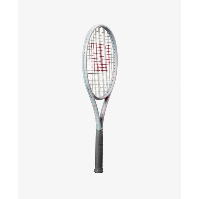Shift 99L V1 Tennis Racket|4 3/8 (3)|4 1/8 (1)|4 1/4 (2)