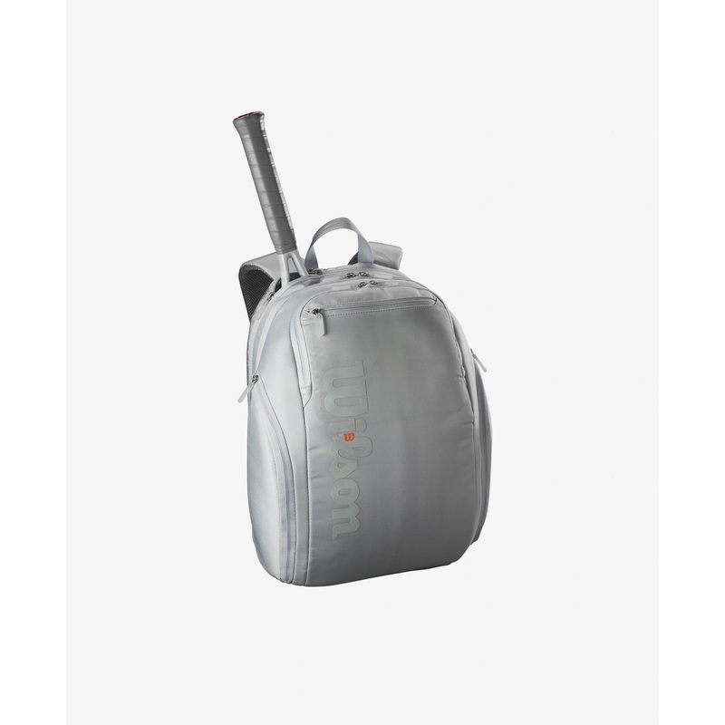 Shift Super Tour Backpack|Arctic Ice