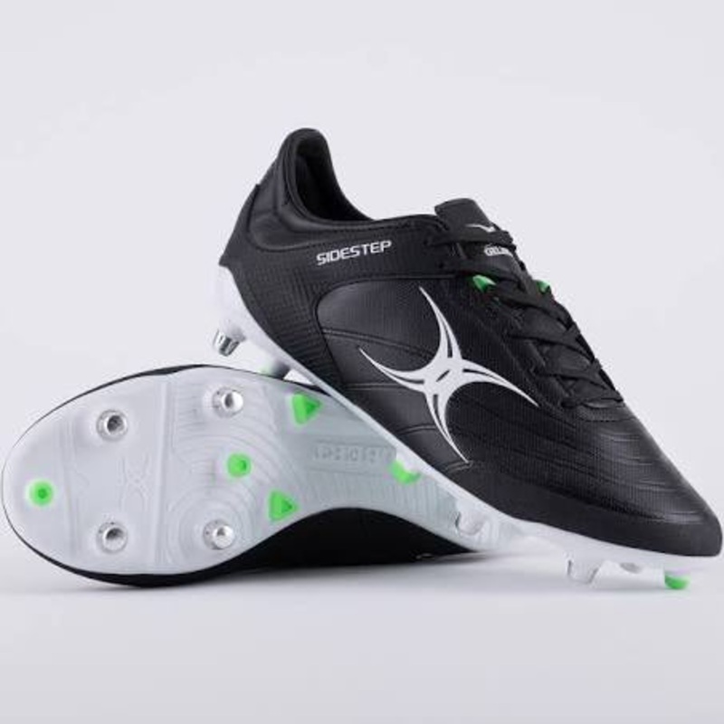 Sidestep X15|4.5|7.5|8|9