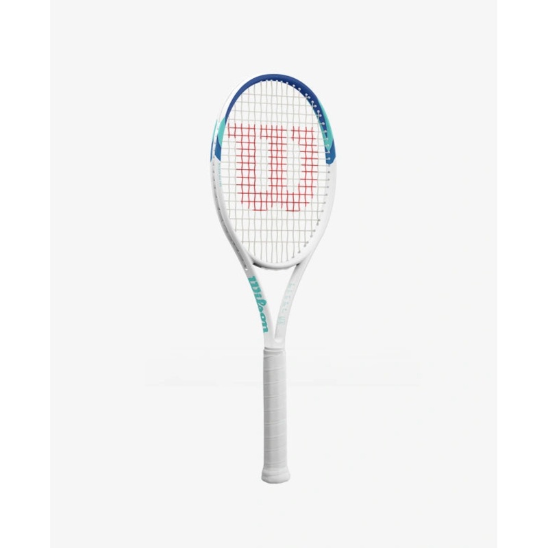SIX TWO TENNIS RACKET|4 3/8 (3)|2 (4 1/4)