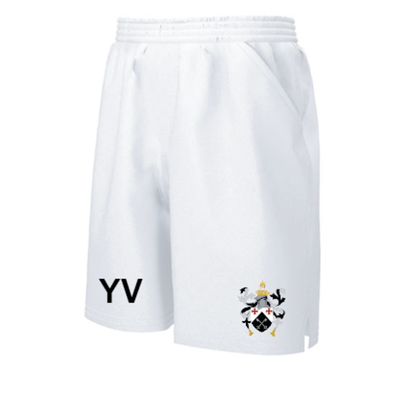 St Aidan’s HC Match Short|Small|Medium|Large|XL|XXL