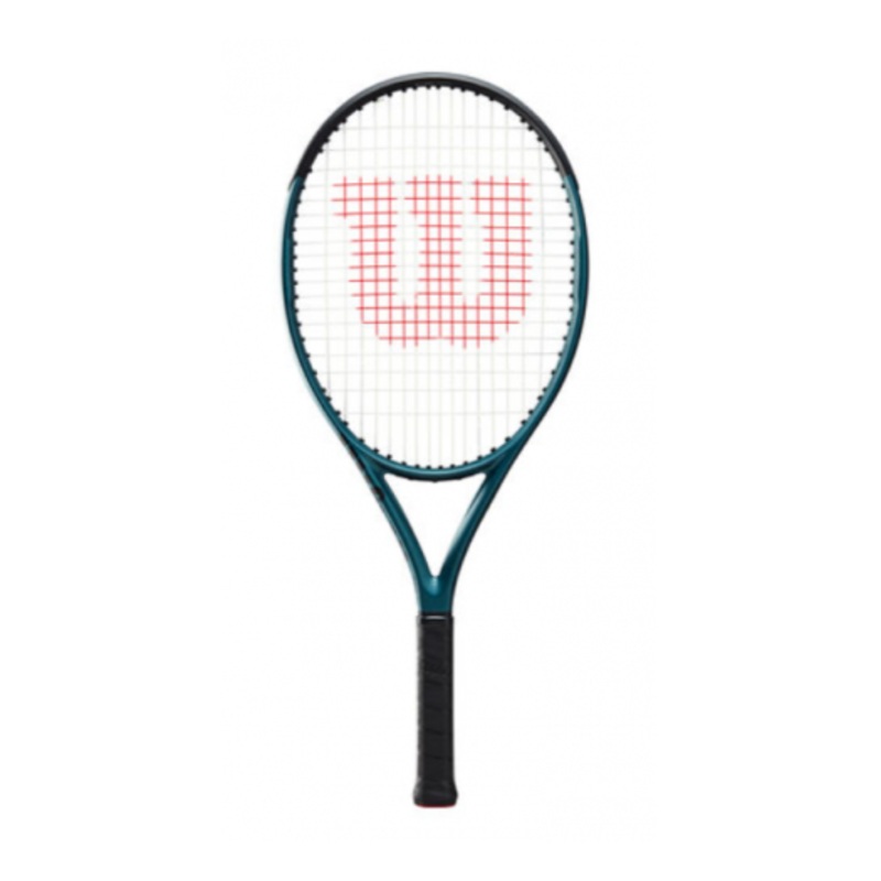 Ultra 25 V4 Racket|3 7/8