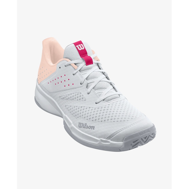 Womens Kaos Stroke 2.0|4|4.5|6|6.5