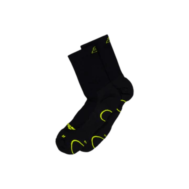 Babolat Pro 360 Tennis Socks (Men)