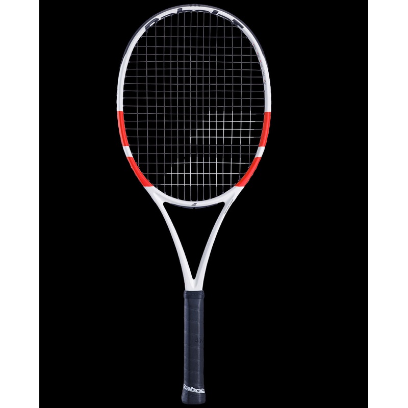 Babolat Pure Strike 100 16×20 Gen4