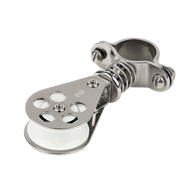 Schaefer Pulpit Furling Lead, Fits 1 Tubing