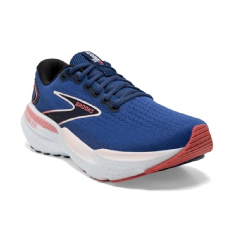 Womens Brooks Glycerin GTS 21