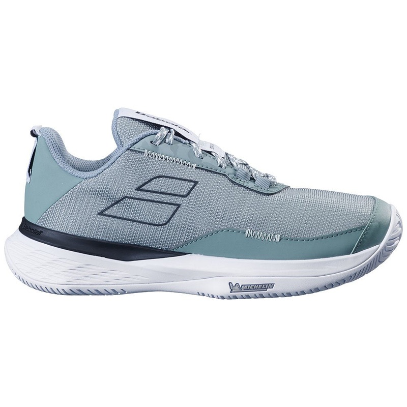 Babolat SFX EVO All Court womens shoe