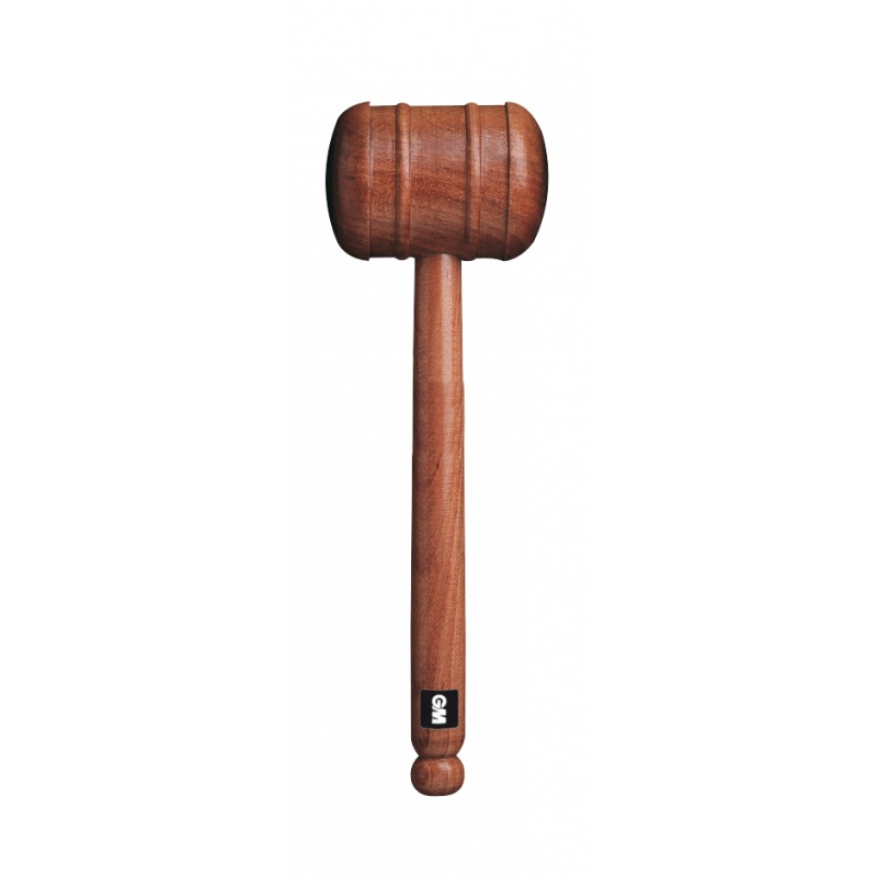 GM Cricket Bat Mallet