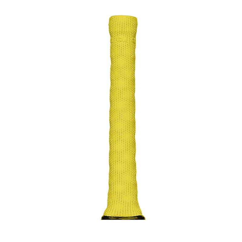 GM Hex Grip|Black|Yellow