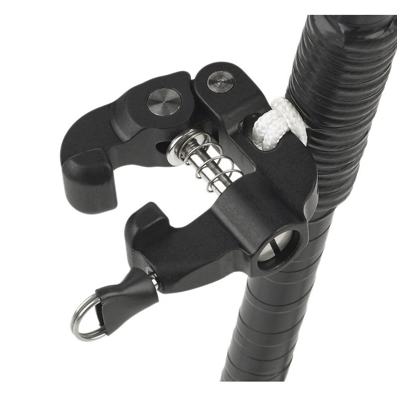 Schaefer Grand Prix Opening Pre-Feeder