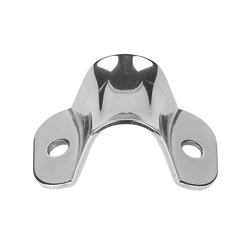 Schaefer Halyard Restrainer, For Boats to 28′