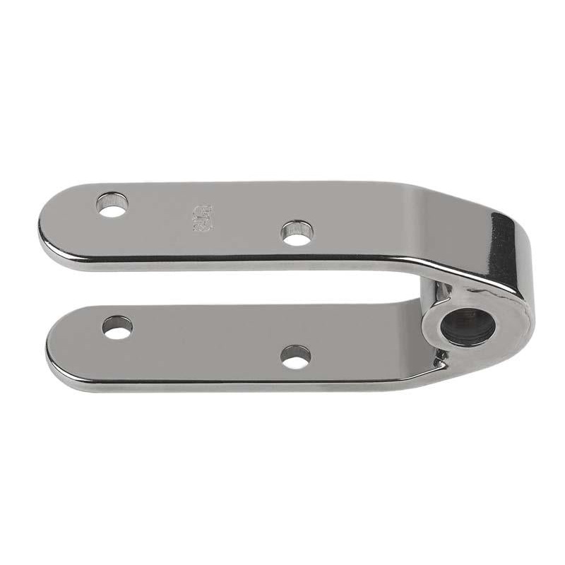 Schaefer J/24 Upper Gudgeon