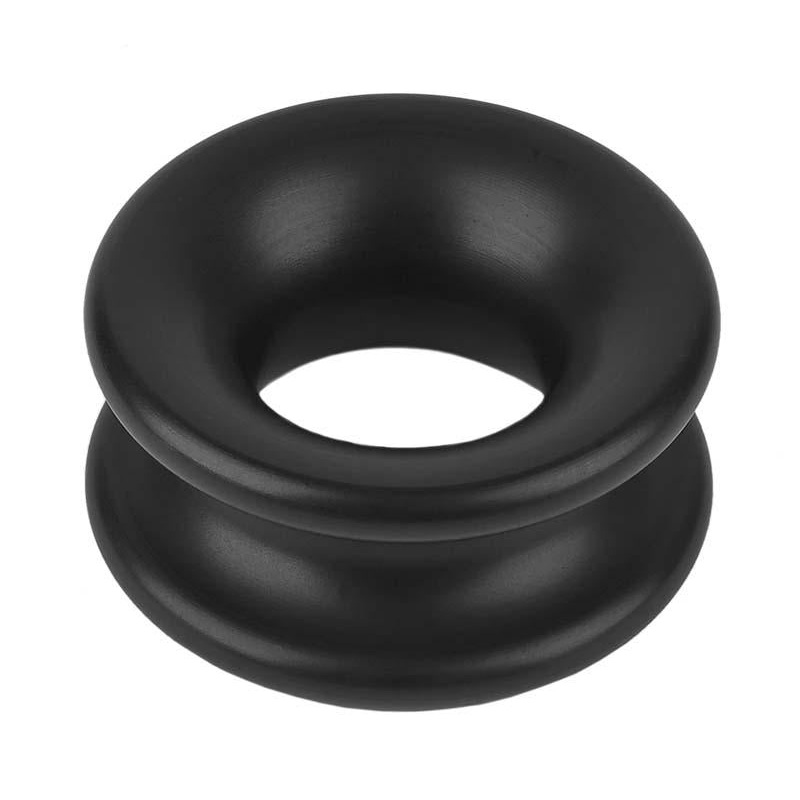Schaefer Low Friction Ring 20mm