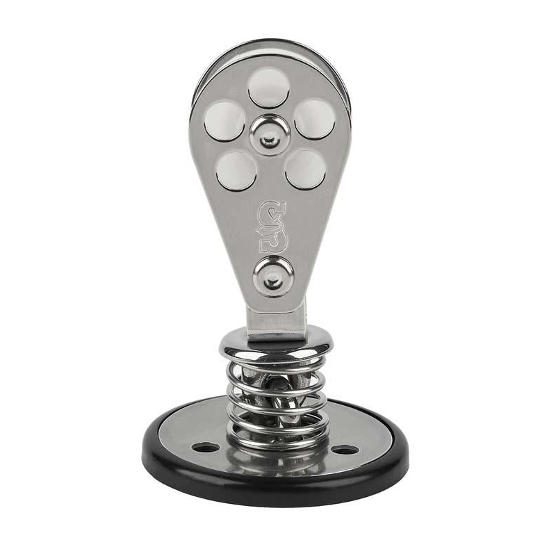 Schaefer Stand-Up Swivel Max Line 5/16 (8 mm)