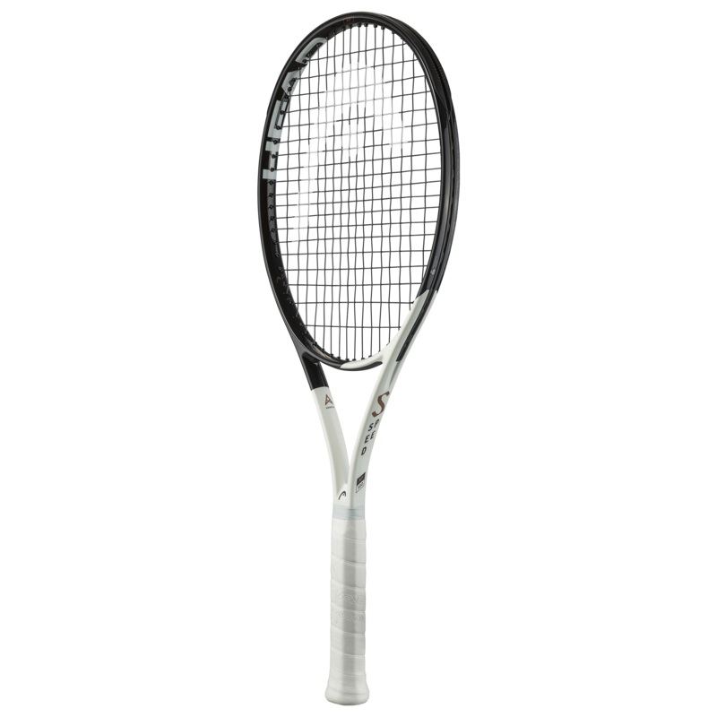 Speed MP 2024|Grip 3 (4 3/8)|Grip 4 (4 1/2)