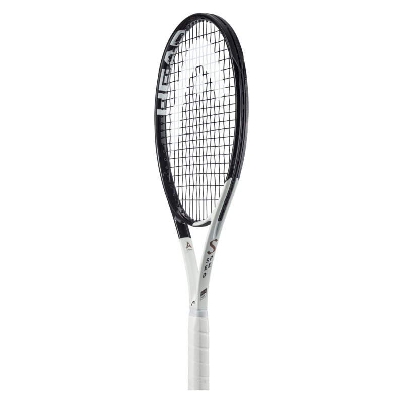 Speed MPL 2024|Grip 2 (4 1/4)|Grip 3 (4 3/8)