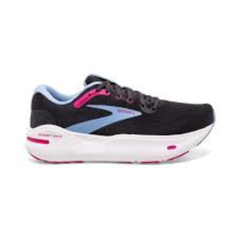Womens Ghost Max Size 5|5