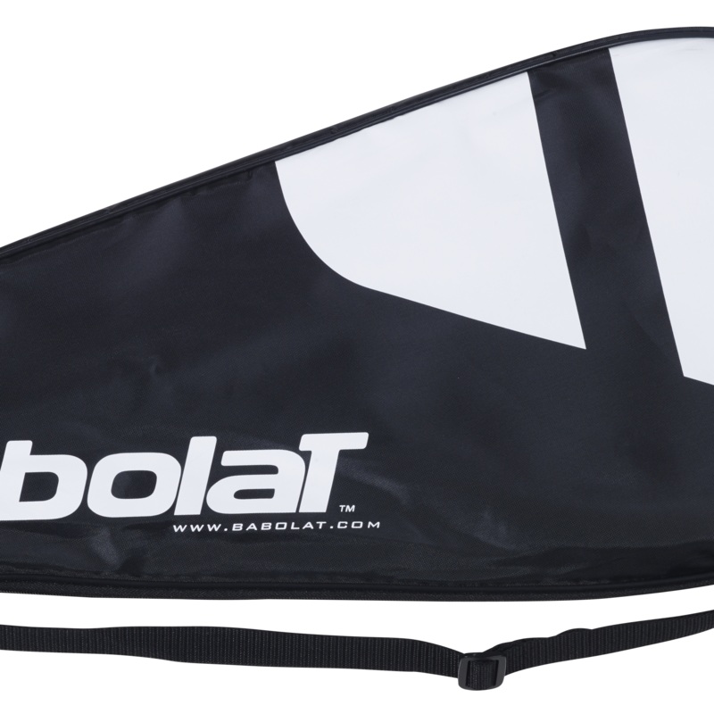 Babolat cover expert