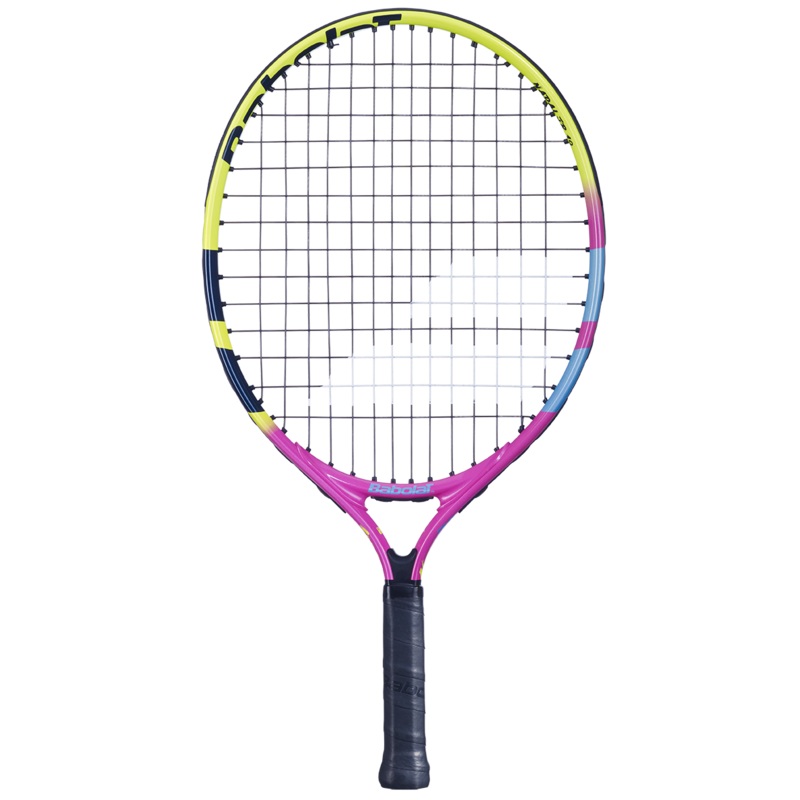 Babolat Nadal Junior Racket|19″|21″|23″|25″|26″