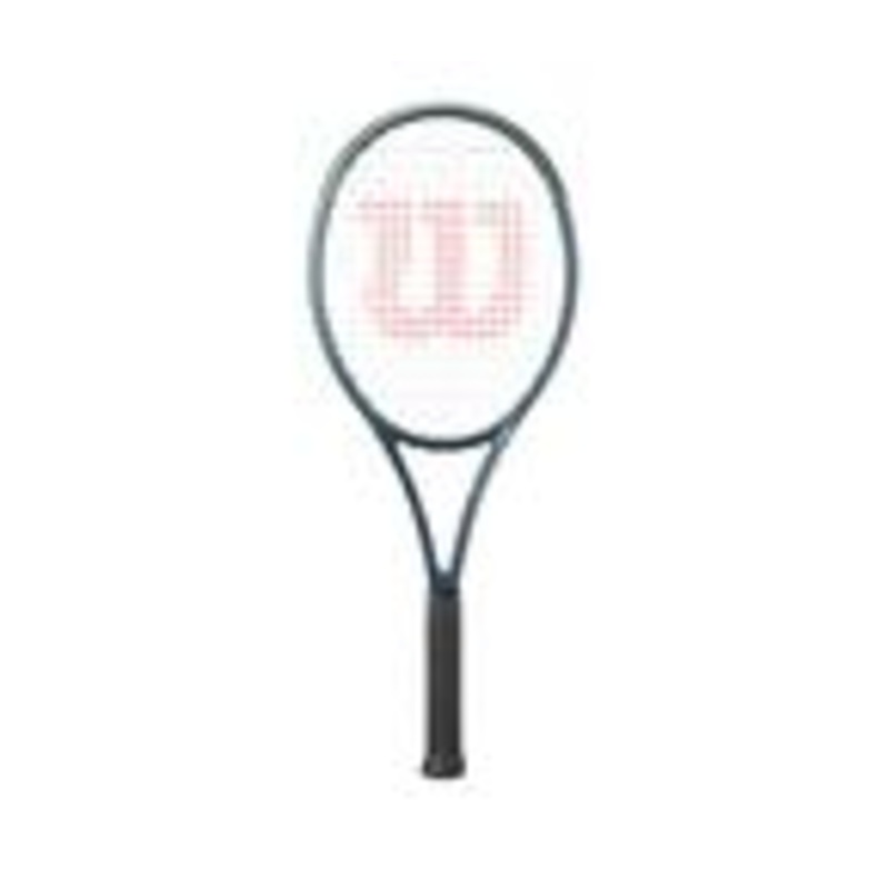 Blade 100 UL v9|0 (4)|1 (4 1/8)