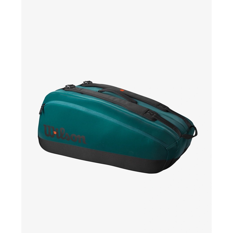 Blade Super Tour 9pk V9 Green