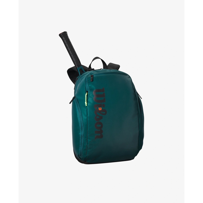 Blade V9 Super Tour Backpack