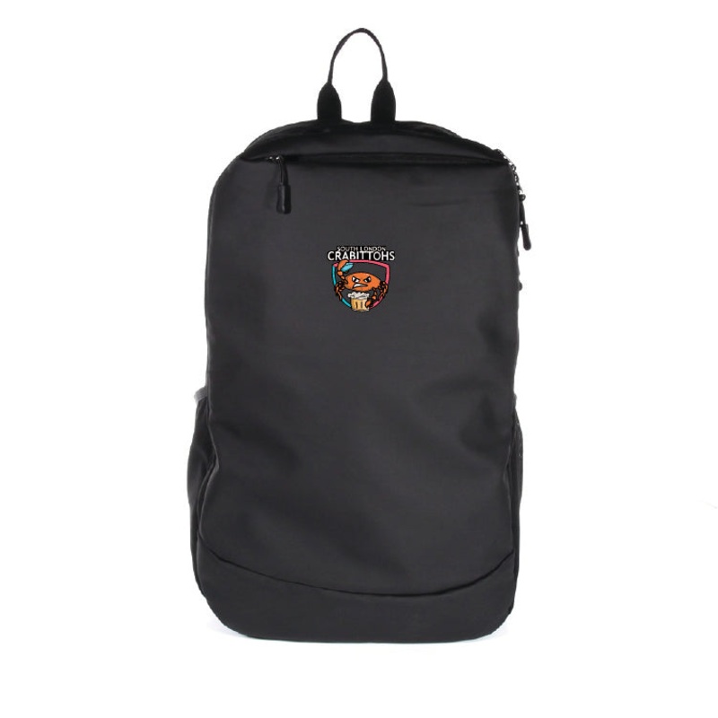 Crabbitohs Backpack