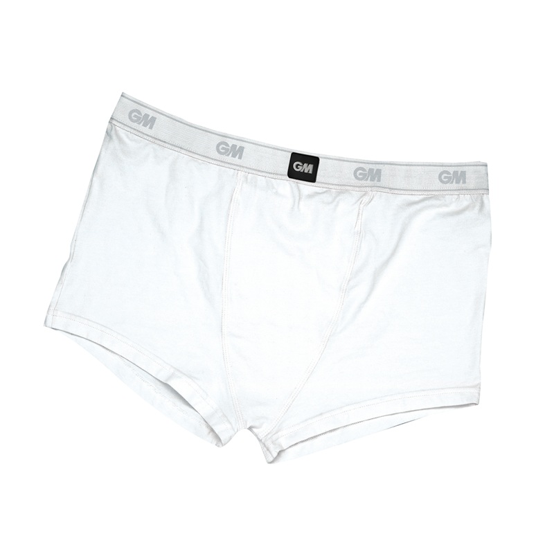 GM Boxer Short|Small Boys|Medium Boys|Large Boys|Small|Medium|XLarge