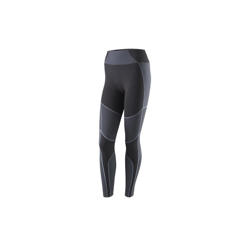 Performance Seamless Tight Women’s