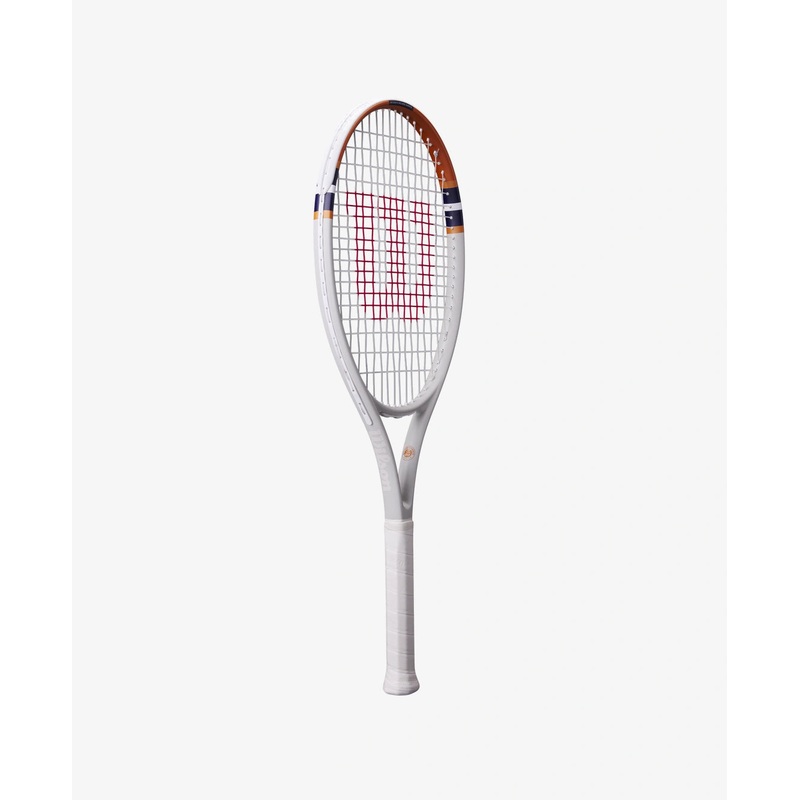 ROLAND GARROS ELITE COMP JR TENNIS RACKET