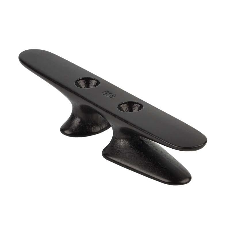 Schaefer 6 Aluminum Self Jamming Cleat