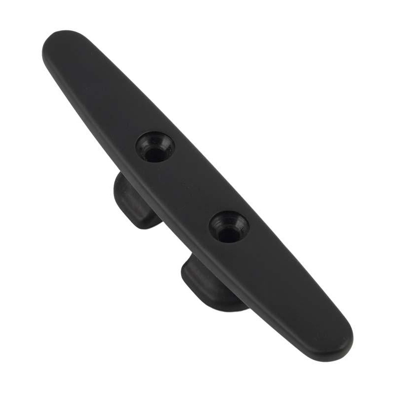 Schaefer 6 Open Base Cleat