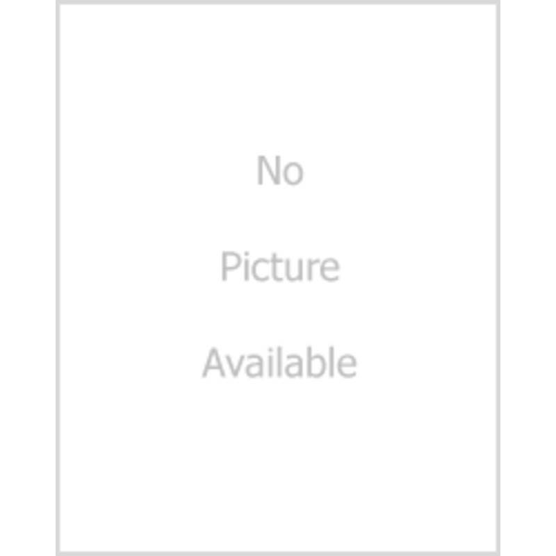 Schaefer 650 Series Furling Drum