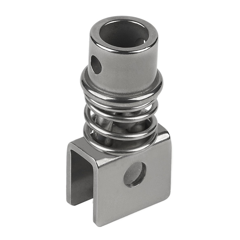 Schaefer 7-Series Stand-up Adapter