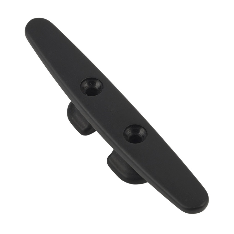 Schaefer 8 Open Base Cleat